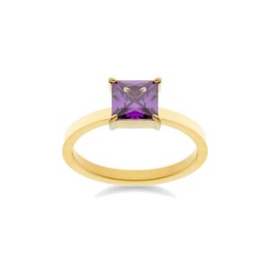 Liu-jo Lj2436m14 (LJ2436M14)  JEWELRY_main