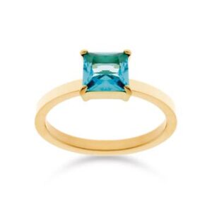 Liu-jo Lj2437m10 (LJ2437M10)  JEWELRY_main