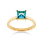 Liu-jo Lj2437m12 (LJ2437M12)  JEWELRY_main