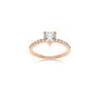 Liu-jo Lj2438m10 (LJ2438M10)  JEWELRY_main