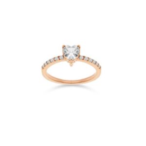 Liu-jo Lj2438m10 (LJ2438M10)  JEWELRY_main