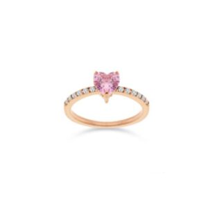Liu-jo Lj2439m10 (LJ2439M10)  JEWELRY_main