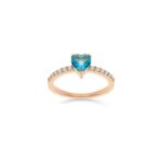Liu-jo Lj2440m10 (LJ2440M10)  JEWELRY_main