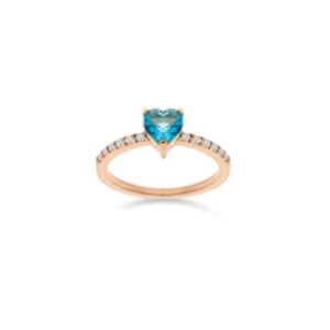 Liu-jo Lj2440m10 (LJ2440M10)  JEWELRY_main