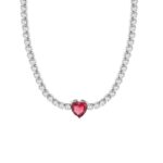Liu-jo Lj2443 (LJ2443)  JEWELRY_main