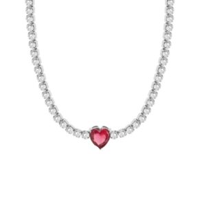 Liu-jo Lj2443 (LJ2443)  JEWELRY_main