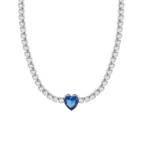 Liu-jo Lj2445 (LJ2445)  JEWELRY_main