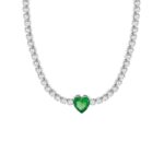 Liu-jo Lj2447 (LJ2447)  JEWELRY_main