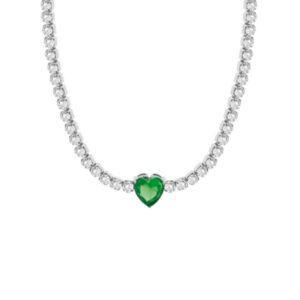 Liu-jo Lj2447 (LJ2447)  JEWELRY_main