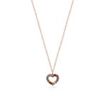 Liu-jo Lj2449 (LJ2449)  JEWELRY_main