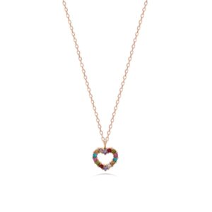 Liu-jo Lj2449 (LJ2449)  JEWELRY_main