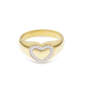 Liu-jo Lj2453m10 (LJ2453M10)  JEWELRY_main