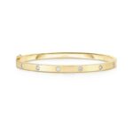 Liu-jo Lj2457 (LJ2457)  JEWELRY_main