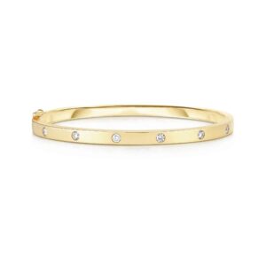 Liu-jo Lj2457 (LJ2457)  JEWELRY_main