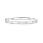 Liu-jo Lj2458 (LJ2458)  JEWELRY_main