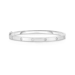 Liu-jo Lj2458 (LJ2458)  JEWELRY_main