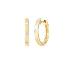 Liu-jo Lj2460 (LJ2460)  JEWELRY_main