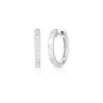 Liu-jo Lj2461 (LJ2461)  JEWELRY_main