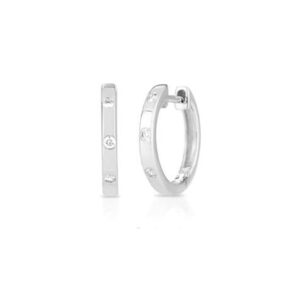 Liu-jo Lj2461 (LJ2461)  JEWELRY_main