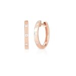 Liu-jo Lj2462 (LJ2462)  JEWELRY_main