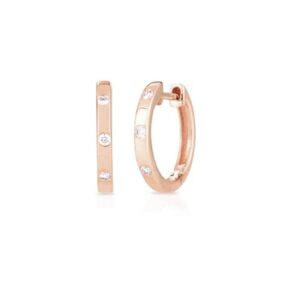 Liu-jo Lj2462 (LJ2462)  JEWELRY_main