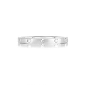 Liu-jo Lj2464m10 (LJ2464M10)  JEWELRY_main
