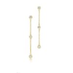 Liu-jo Lj2468 (LJ2468)  JEWELRY_main