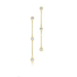 Liu-jo Lj2468 (LJ2468)  JEWELRY_main