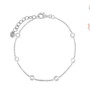 Liu-jo Lj2470 (LJ2470)  JEWELRY_main