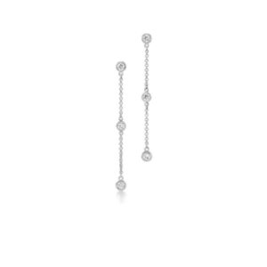 Liu-jo Lj2471 (LJ2471)  JEWELRY_main