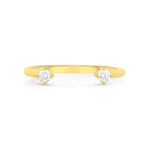 Liu-jo Lj2478m10 (LJ2478M10)  JEWELRY_main