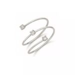 Liu-jo Lj2491m10 (LJ2491M10)  JEWELRY_main