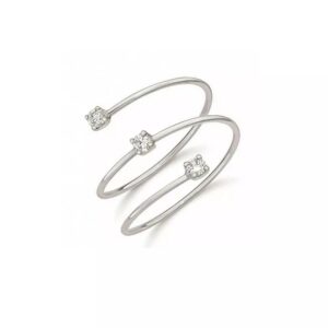 Liu-jo Lj2491m10 (LJ2491M10)  JEWELRY_main