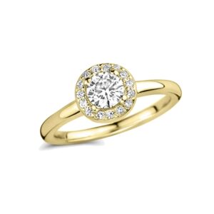 Liu-jo Lj2508m10 (LJ2508M10)  JEWELRY_main