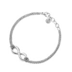 Liu-Jo Jewels Women's Bracelet (LJ2516)