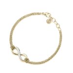 Liu-jo Lj2517 (LJ2517)  JEWELRY_main
