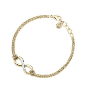 Liu-jo Lj2517 (LJ2517)  JEWELRY_main