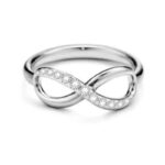 Liu-jo Lj2519m10 (LJ2519M10)  JEWELRY_main