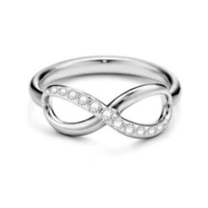 Liu-jo Lj2519m10 (LJ2519M10)  JEWELRY_main