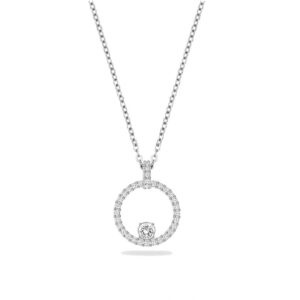 Liu-jo Lj2522 (LJ2522)  JEWELRY_main
