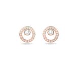 Liu-jo Lj2525 (LJ2525)  JEWELRY_main