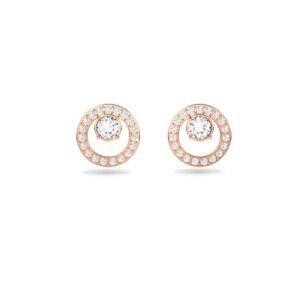Liu-jo Lj2525 (LJ2525)  JEWELRY_main