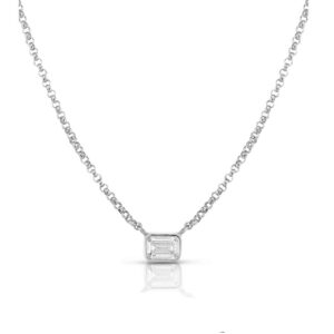 Liu-jo Lj2526 (LJ2526)  JEWELRY_main