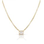 Liu-jo Lj2530 (LJ2530)  JEWELRY_main