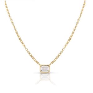 Liu-jo Lj2530 (LJ2530)  JEWELRY_main