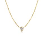 Liu-jo Lj2532 (LJ2532)  JEWELRY_main