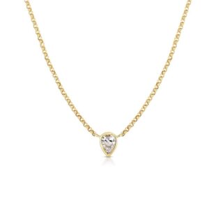 Liu-jo Lj2532 (LJ2532)  JEWELRY_main