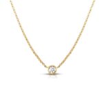 Liu-jo Lj2533 (LJ2533)  JEWELRY_main
