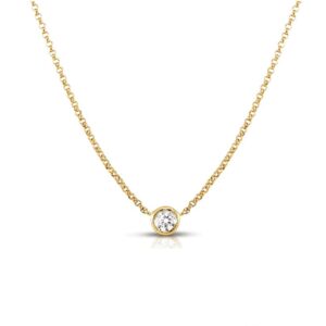 Liu-jo Lj2533 (LJ2533)  JEWELRY_main