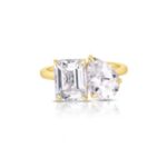 Liu-jo Lj2550m16 (LJ2550M16)  JEWELRY_main